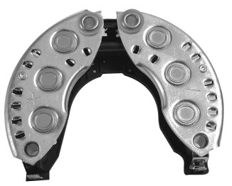 PVAL102556 - PLAQ.ALT.VALEO